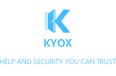 Kyox Locksmiths of Tamworth